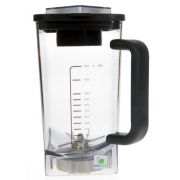 Wilfa BPF-1200B tehosekoittimen varakannu
