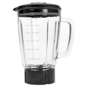 Wilfa Smooth BL-800S tehosekoittimen varakannu
