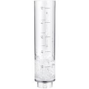 Wilfa Svart Performance vesisäiliö