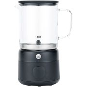 Wilfa Silky Electric Milk Frother MF1B-250