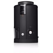 Wilfa Classic Aroma CGWS-130B kahvimylly