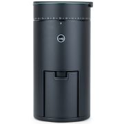 Wilfa Uniform Evo CG4B-S150 kahvimylly