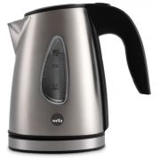 Wilfa WK-5 electric water kettle