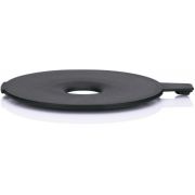 Wilfa Svart Precision WSP-2 Filter Holder Lid