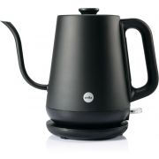 Wilfa Svart Pour WSPOK-1000B Electric Water Kettle, 0,8 l, Black