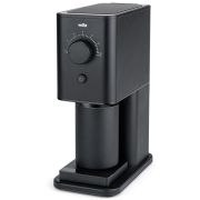 Wilfa Zense CG3B-125 kahvimylly