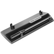 Witt CookPerfect Wireless Single paistolämpömittari