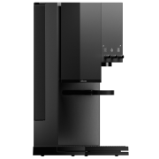 xBloom Studio kahvinkeitin, Midnight Black