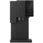 xBloom Studio kahvinkeitin, Midnight Black