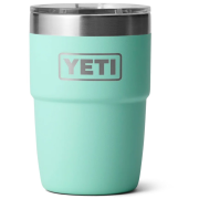 Yeti Rambler Stackable Cup termosmuki 236 ml, Seafoam