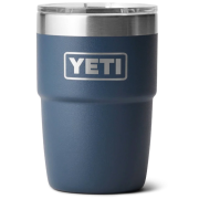 Yeti Rambler Stackable Cup termosmuki 236 ml, Navy