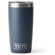 Yeti Rambler Tumbler termosmuki 295 ml, Navy