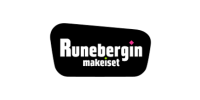 Runebergin Makeiset