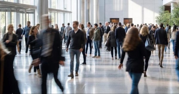 Vuokrattavat kahvikoneet yrityksille