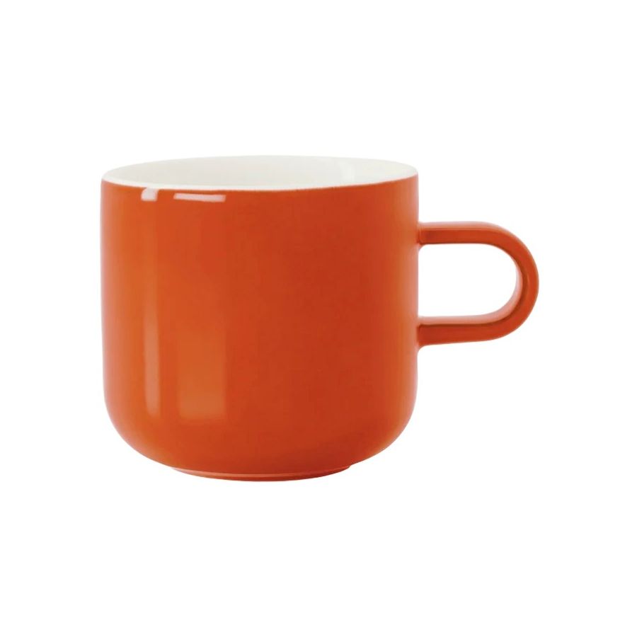 Acme Bobby Mug Medium -muki 300 ml, Clay