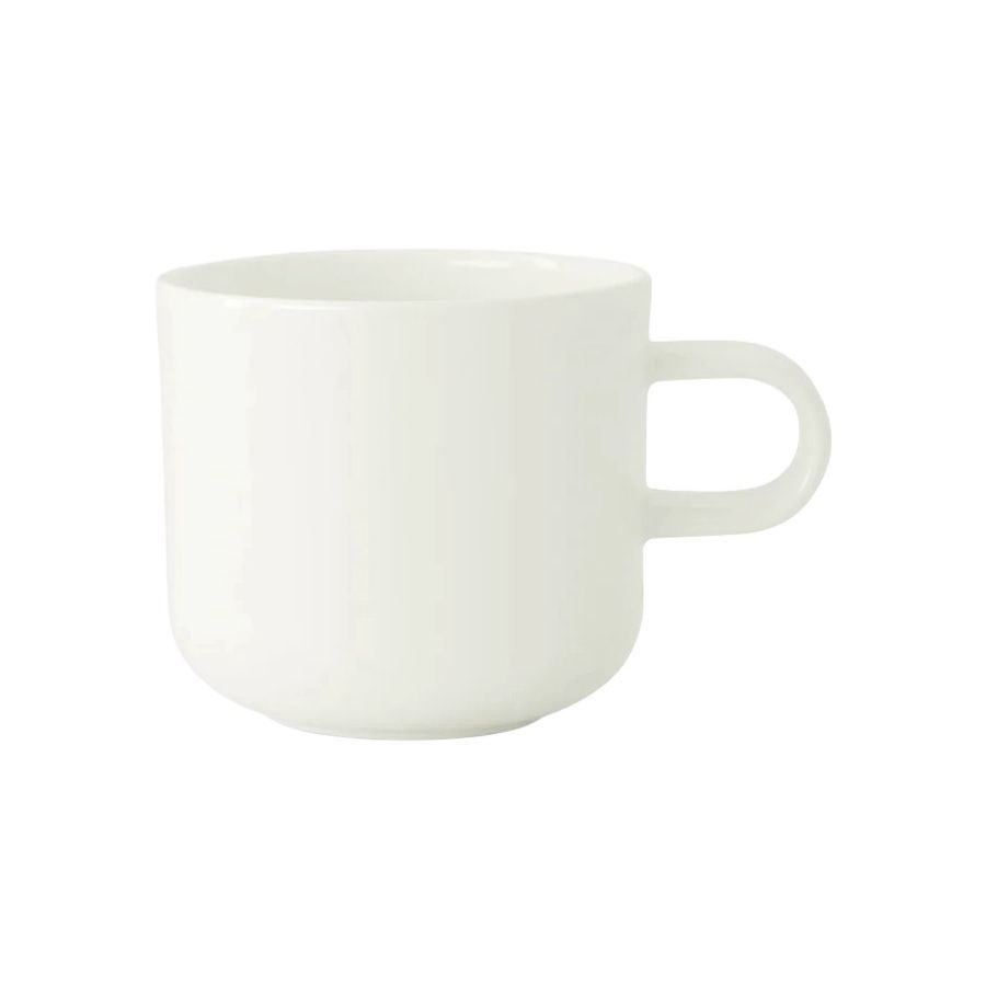 Acme Bobby Mug Medium -muki 300 ml, Milk