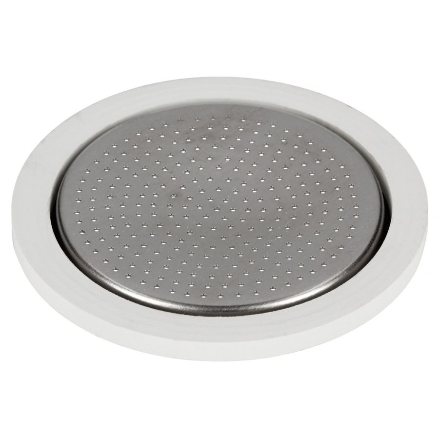 Bialetti tiiviste 1-2 kupin Venus, Kitty, Class ja Musa mutteripannuille