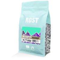 ROST Krafti espresso 250 g kahvipavut