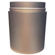 1Zpresso J-Grinder Threaded Receiver -varosa