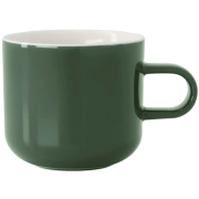 Acme Bobby Mug Medium -muki 300 ml, Kawakawa