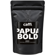 Caffi Papua New Guinea Bold 250 g kahvipavut