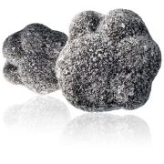 Cloetta Salmiakkitassu 2 kg laatikko