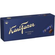 Karl Fazer maitosuklaakonvehti 250 g
