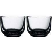 Fellow Pirch cortadolasi 2 x 130 ml, Smoke