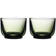 Fellow Pirch cortadolasi 2 x 130 ml, Woodland