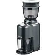 Hario V60 Electric Coffee Grinder Compact N kahvimylly