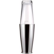 ILSA Boston cocktail shaker lasilla