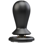 Timemore FLOW Self Leveling Tamper 58,5 mm - Large